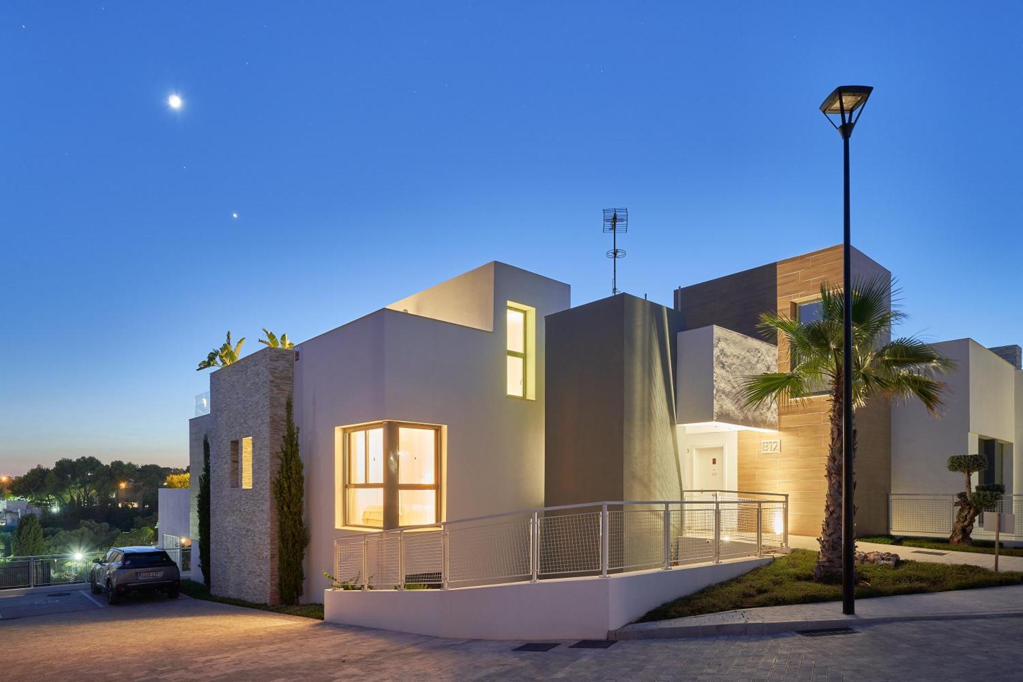 Cabopino Boutique Apartment Marbella Bagian luar foto